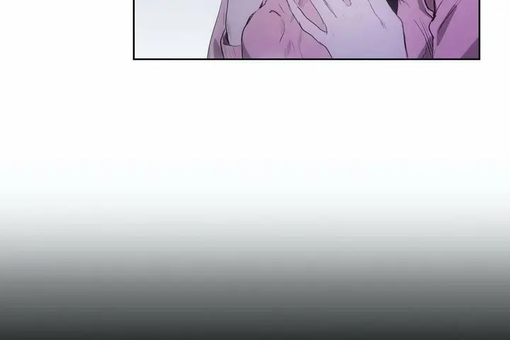 漫画《性教育》第46话第61张图