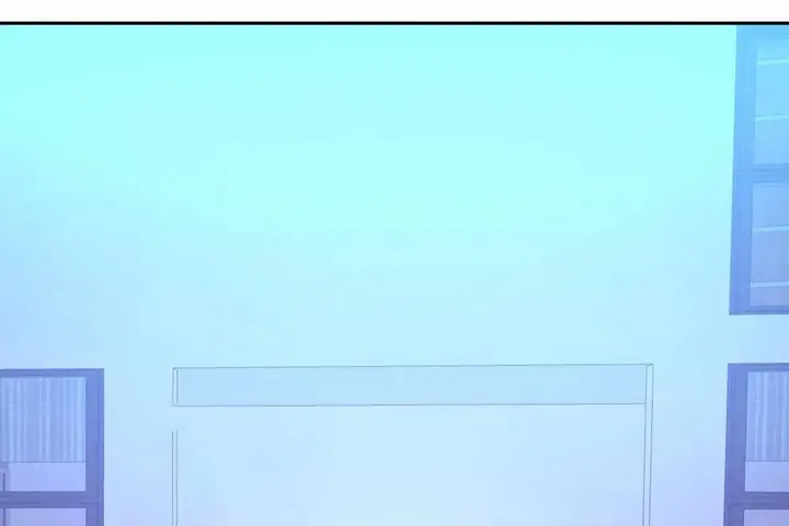 漫画《性教育》第46话第8张图