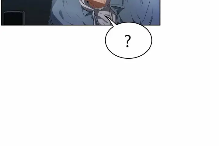 漫画《性教育》第47话第116张图