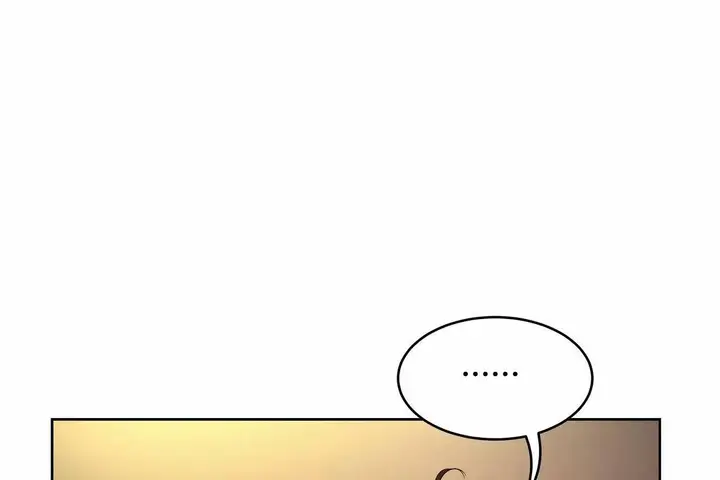 漫画《性教育》第47话第168张图