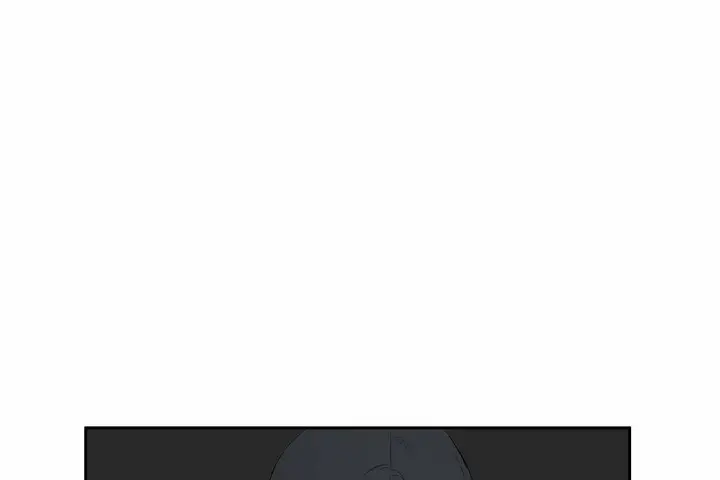 漫画《性教育》第47话第188张图