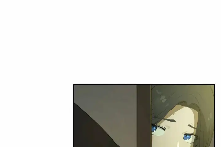 漫画《性教育》第47话第192张图