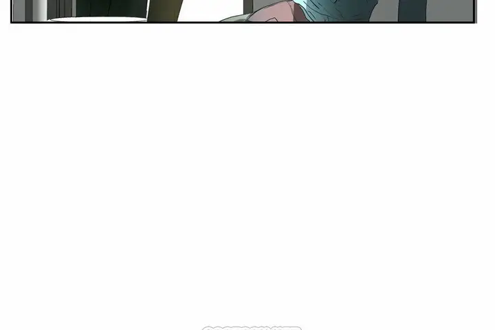 漫画《性教育》第47话第201张图