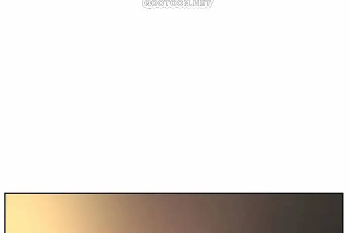 漫画《性教育》第47话第52张图