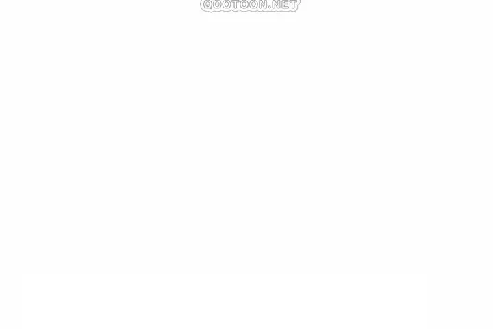 漫画《性教育》第47话第58张图