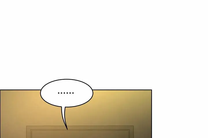 漫画《性教育》第47话第67张图