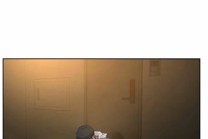 漫画《性教育》第47话第84张图