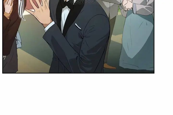 漫画《性教育》第48话第112张图