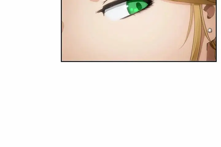 漫画《性教育》第48话第120张图