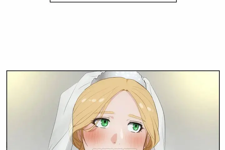 漫画《性教育》第48话第165张图