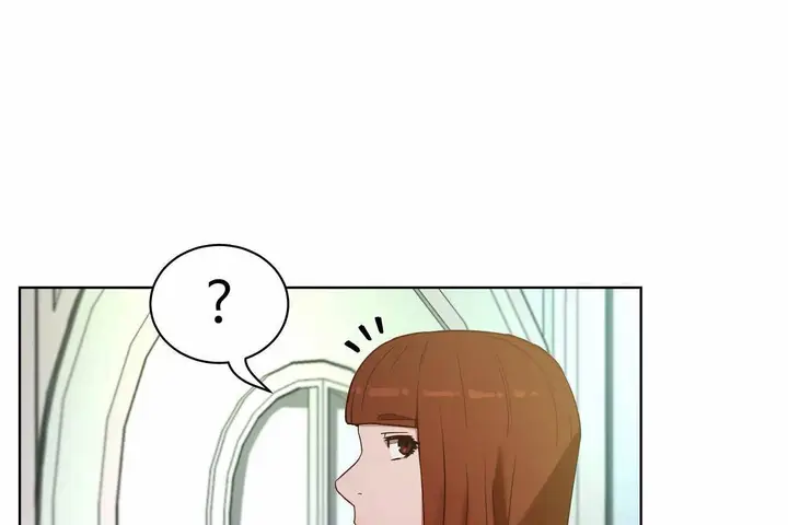 漫画《性教育》第48话第215张图