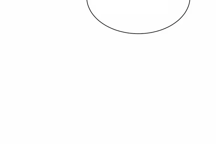 漫画《性教育》第48话第217张图