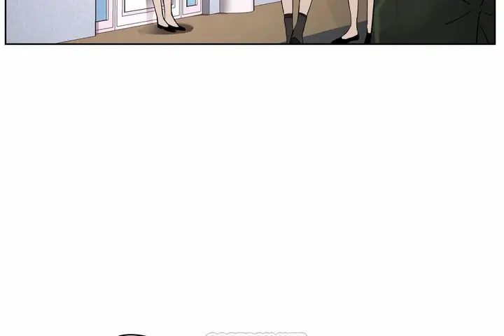 漫画《性教育》第48话第231张图