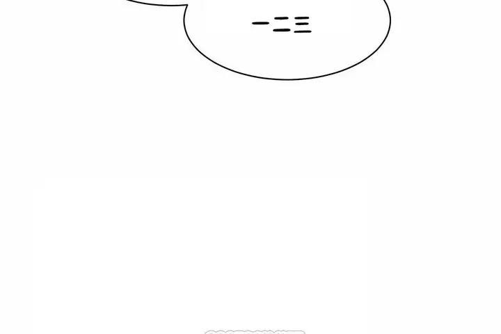 漫画《性教育》第48话第309张图