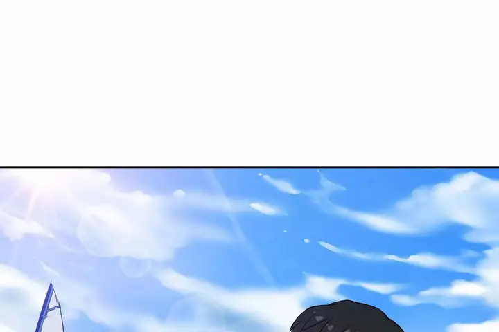 漫画《性教育》第48话第341张图