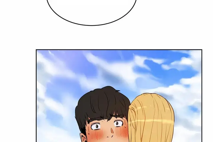 漫画《性教育》第48话第348张图