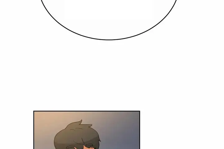漫画《性教育》第48话第355张图