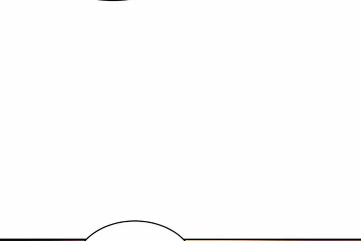 漫画《性教育》第48话第366张图