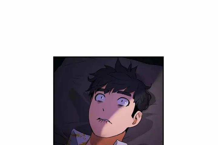漫画《性教育》第48话第378张图