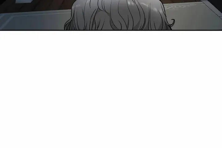漫画《性教育》第48话第386张图