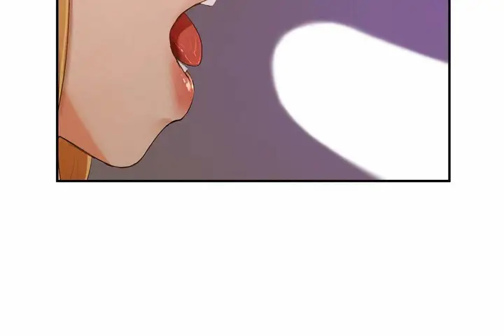 漫画《性教育》第48话第427张图
