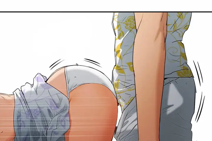 漫画《性教育》第48话第451张图