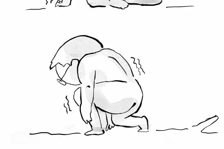 漫画《性教育》第48话第509张图