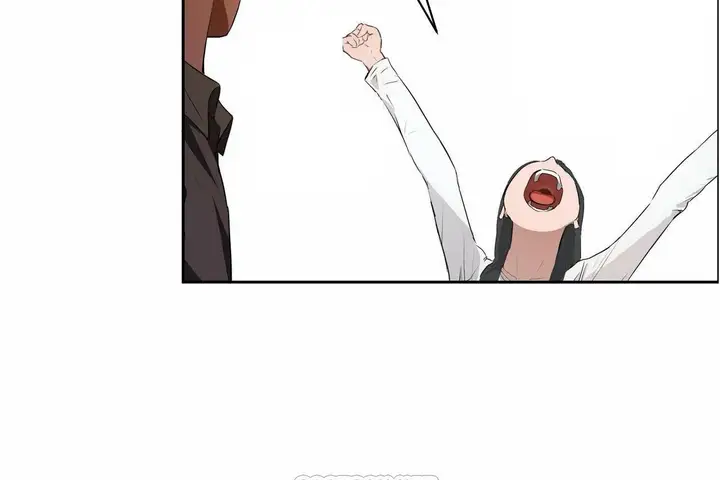 漫画《性教育》第48话第93张图
