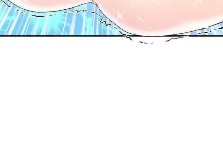 漫画《男公关与富家女》第8话第32张图