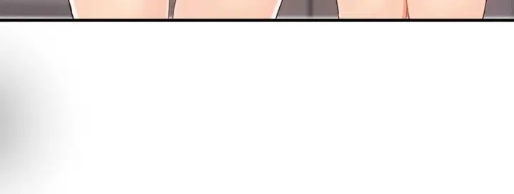 漫画《男公关与富家女》第16话第128张图