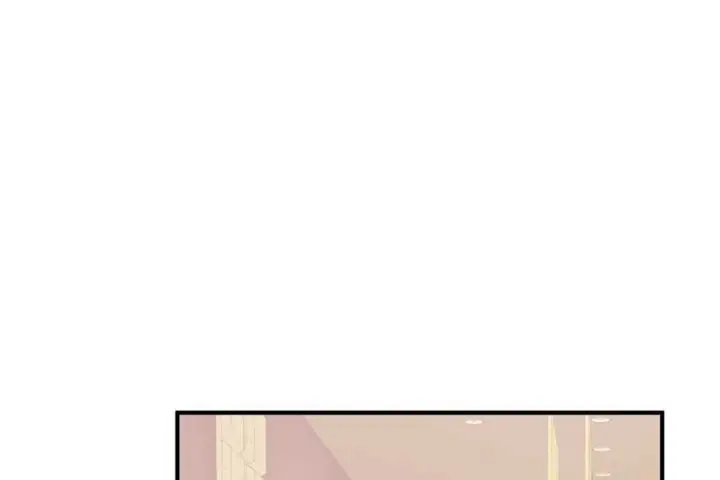 漫画《男公关与富家女》第16话第36张图
