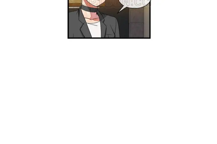 漫画《男公关与富家女》第29话第124张图