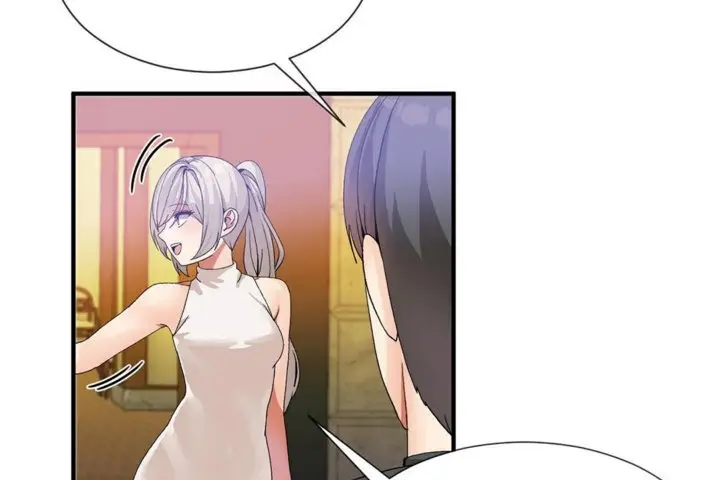 漫画《男公关与富家女》第29话第98张图