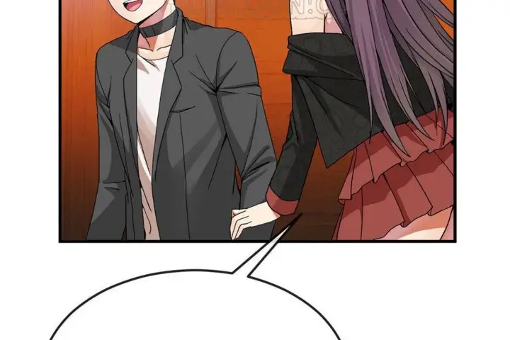 漫画《男公关与富家女》第34话第58张图