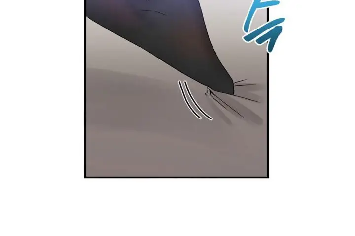 漫画《男公关与富家女》第34话第60张图