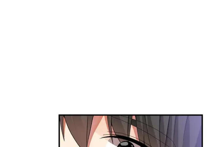 漫画《男公关与富家女》第34话第67张图