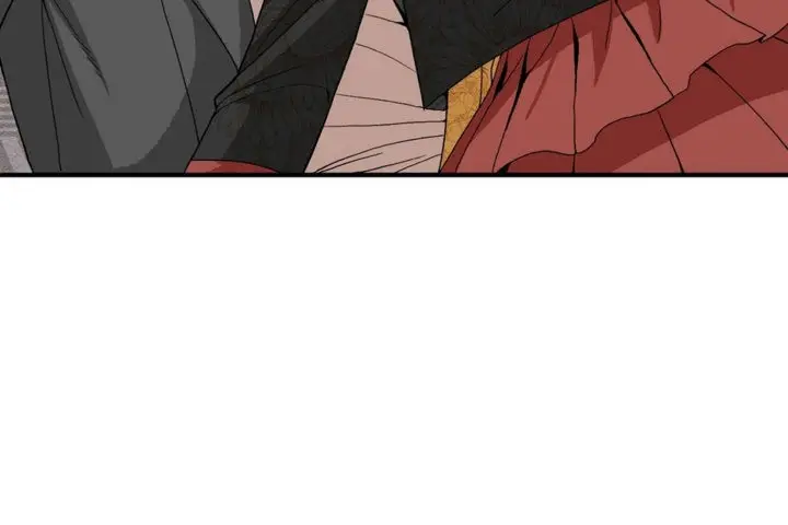 漫画《男公关与富家女》第34话第71张图