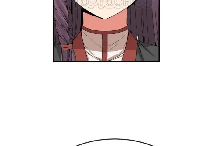 漫画《男公关与富家女》第36话第34张图