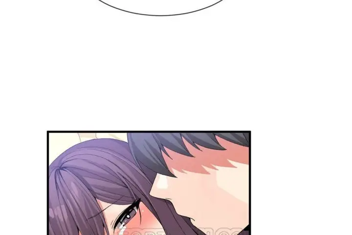 漫画《男公关与富家女》第39话第57张图