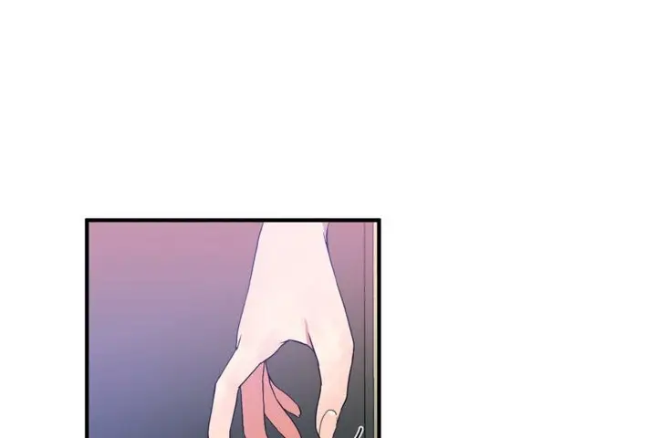 漫画《男公关与富家女》第42话第55张图