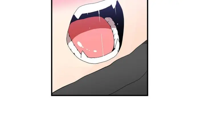漫画《男公关与富家女》第45话第101张图