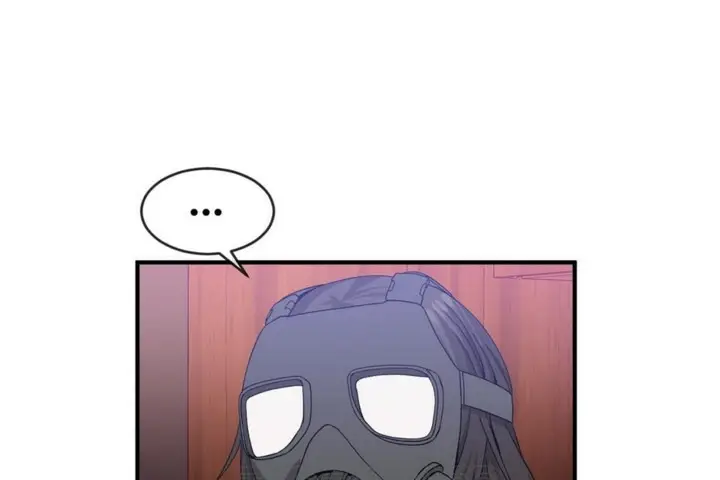 漫画《男公关与富家女》第45话第21张图