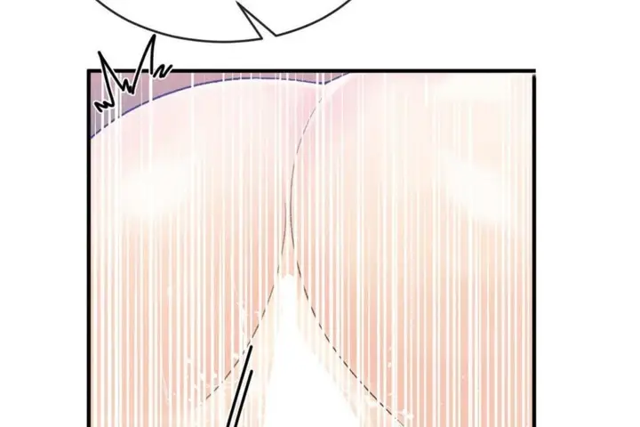 漫画《男公关与富家女》第45话第86张图