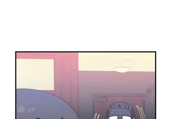 漫画《男公关与富家女》第46话第110张图