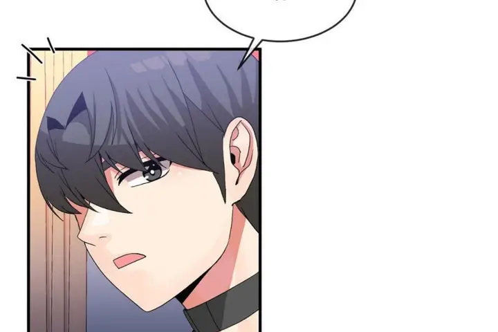 漫画《男公关与富家女》第46话第113张图