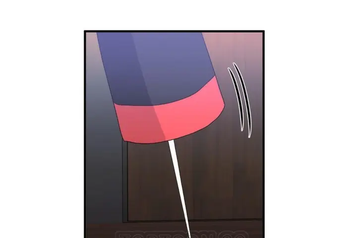 漫画《男公关与富家女》第46话第117张图