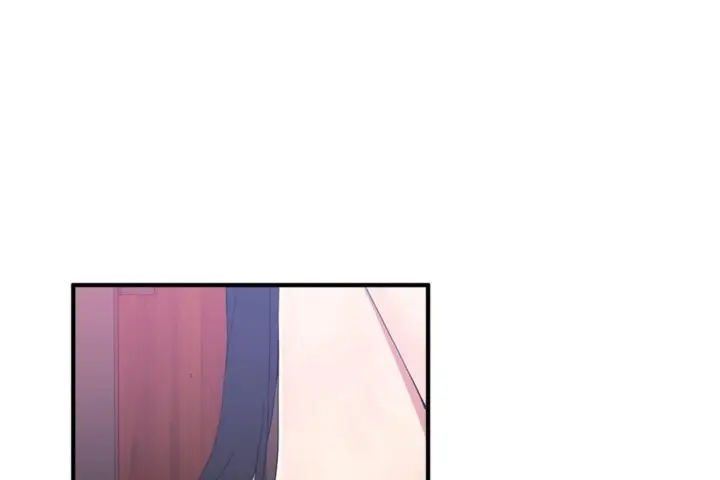 漫画《男公关与富家女》第46话第25张图