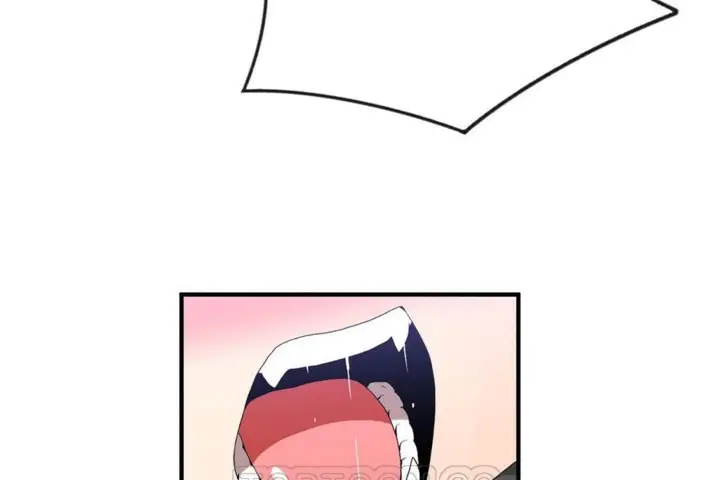 漫画《男公关与富家女》第46话第3张图