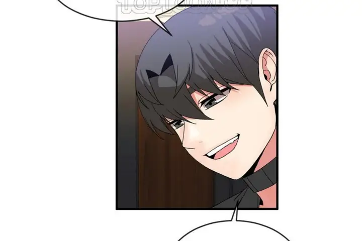 漫画《男公关与富家女》第46话第52张图