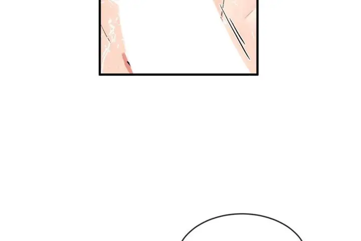 漫画《男公关与富家女》第46话第54张图